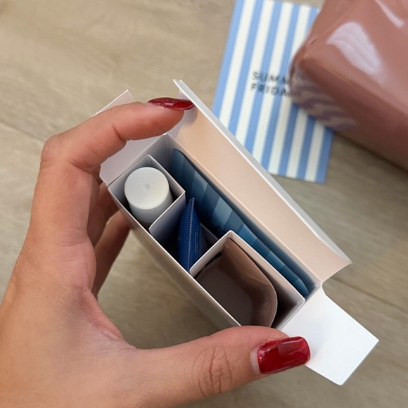 Summer Fridays Gift Set - Picture 9 of 11